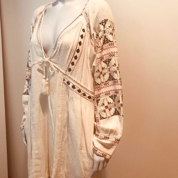 Free people - Picture 6 of 7